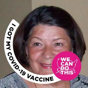 Meet your Posher, Merrill